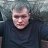  Oleg, , 35  -  25  2025