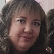 Galya, 44 , 