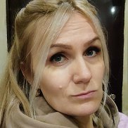 Катя, 42 года, Санкт-Петербург Катя, 42 года, Санкт-Петербург