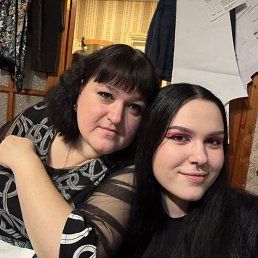 ���� ������, ����, 42 ���� - ��������� 23 ����� 2026