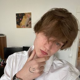 ���� ������, ������, 20 ��� - ��������� 24 ������ 2026