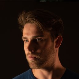 , 27, 