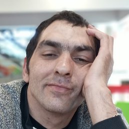, , 37 