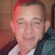 �������, 42 ����, ����-��