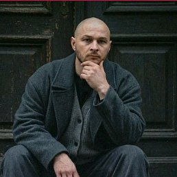 Ҹ��, �������, 40 ���