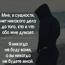 ���� ��������, ������, 49 ��� - ��������� 27 ������� 2023 � ������ ���� ����������