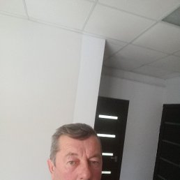 , , 50 