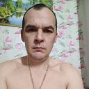 ���� �������, �������, 46 ��� - ��������� 9 ���� 2024 � ������ ���� ����������