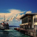 ���� Muharrem, �������, 56 ��� - ��������� 22 ������� 2026 � ������ �stanbul�