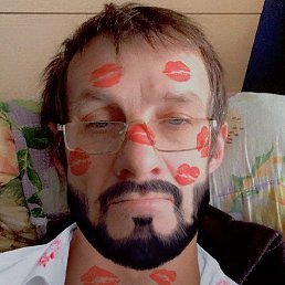 Igor, ��������, 51 ���