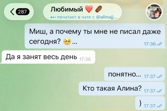 ����� ������ ������� �� ������ ���� ��������� �������� ���������� �� ����� ����� ������� �� ������. ...