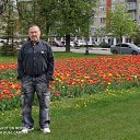 ���� ������, ������� �����, 76 ��� - ��������� 17 ��� 2025 � ������ ���� ����������