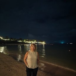 ����, ��������, 55 ���