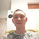 ���� ����, �����������, 27 ��� - ��������� 16 ������� 2025