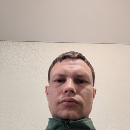 , 36, 