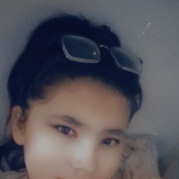 , 17, 
