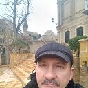 ���� Ibrahim, �����, 59 ��� - ��������� 24 ������ 2024 � ������ ����ӻ