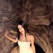 ��������, 20 ���, ������