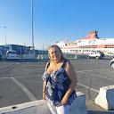 ���� ������, �����, 65 ��� - ��������� 17 ���� 2024 � ������ ���� ����������