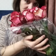 , 49 , 