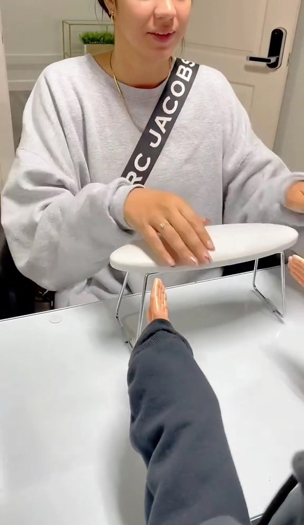 ����� ��������� ����� ���� �� ���������� - 2