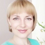 , 42 , 