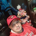 ���� ����, ������ - ��������� 4 ������ 2024 � ������ ������ ��������