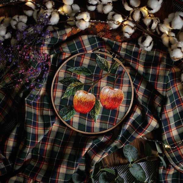  ,            , ... - 5