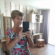 , 47 , 