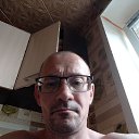  , , 50  -  1  2024    