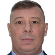 , 45 , 