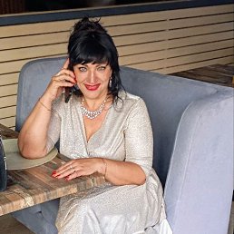 , 48, 