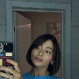 , 33, 