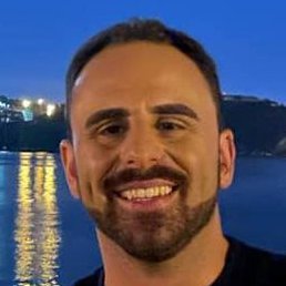 ������, �����������, 39 ���