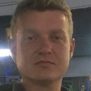 �����, 42 ����, ���