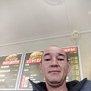 ���� �����, ���, 45 ��� - ��������� 3 ������ 2025 � ������ ���� ����������