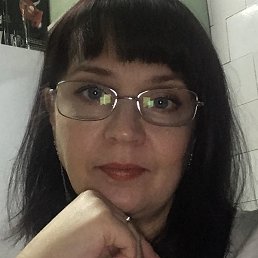 , , 52 
