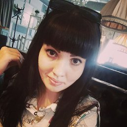 , --, 29 
