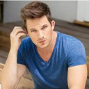 ���� ����, ������������, 46 ��� - ��������� 22 ������ 2025 � ������ ���� ����������