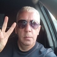 Анатолий, 49 лет, Челябинск Анатолий, 49 лет, Челябинск