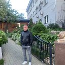 ���� ���������, ������, 45 ��� - ��������� 30 ������� 2023 � ������ ���� ����������