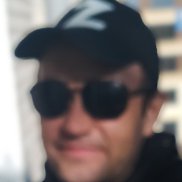 Павел, 43 года, Москва Павел, 43 года, Москва
