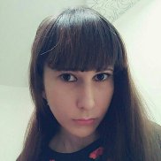 �����, 32 ����, ������