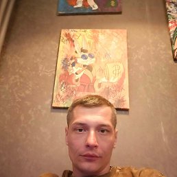 , 37, 