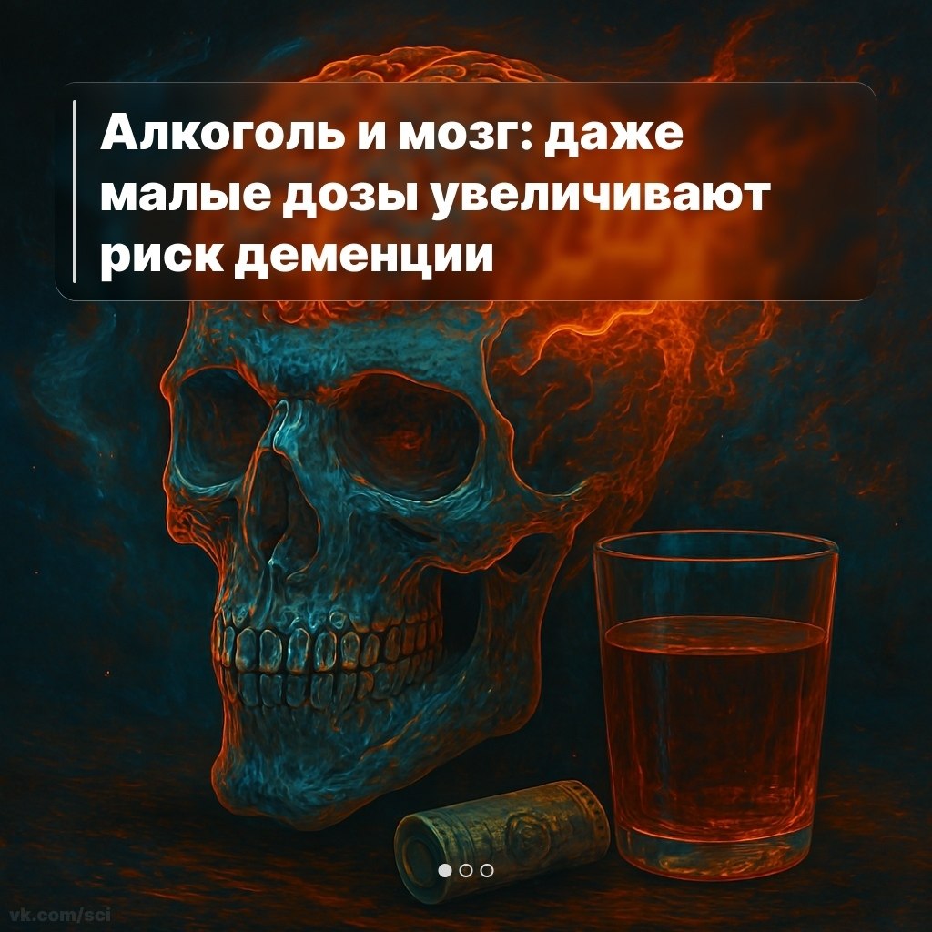  |  |   5 - 2  2025  13:01