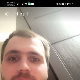 , 33, 