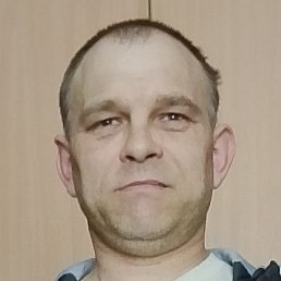 �����, ������, 43 ����