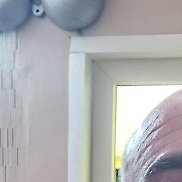 , 50 , 