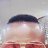 ���� Amojo, ������, 45 ��� - ��������� 16 ������ 2025