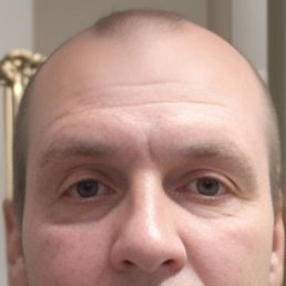 �����, ��������